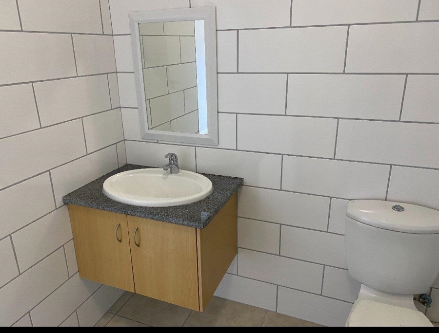 2 Bedroom Property for Sale in Hartenbos Central Western Cape